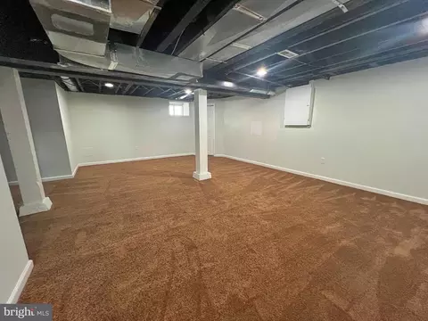 Other - 3510 Copley Rd, Baltimore, MD 21215 photo 7 of 8