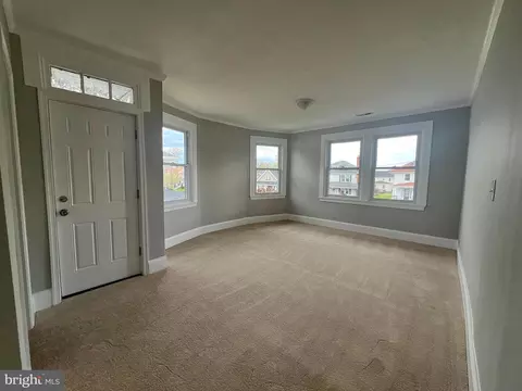 Other - 3510 Copley Rd, Baltimore, MD 21215 photo 6 of 8