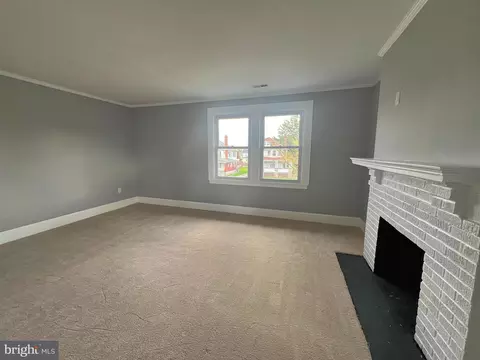 Other - 3510 Copley Rd, Baltimore, MD 21215 photo 5 of 8