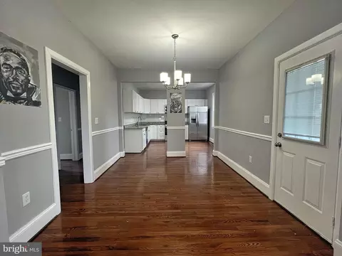Other - 3510 Copley Rd, Baltimore, MD 21215 photo 2 of 8