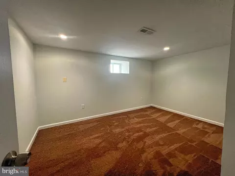 Other - 3510 Copley Rd, Baltimore, MD 21215 photo 8 of 8