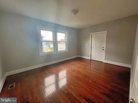 Other - 3510 Copley Rd, Baltimore, MD 21215 photo 3 of 8