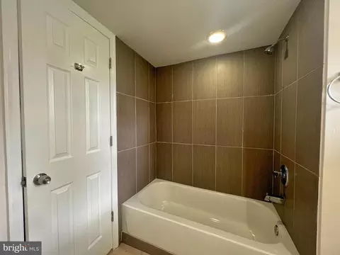 Bath - 3510 Copley Rd, Baltimore, MD 21215 photo 2 of 2