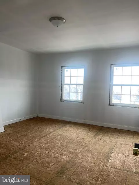 623 N Paca St, Baltimore, MD 21201 photo 11