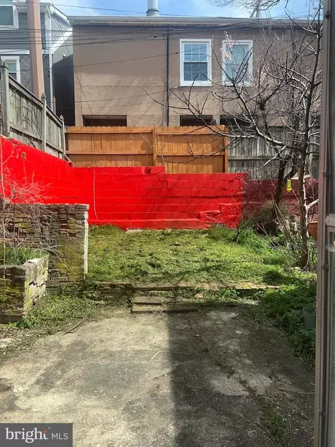 623 N Paca St, Baltimore, MD 21201 photo 7