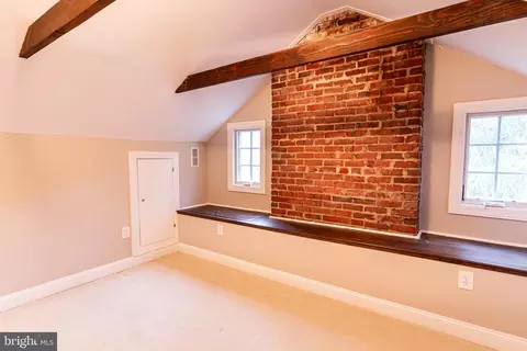 Other - 2519 Pickwick Rd, Baltimore, MD 21207 photo 12 of 17
