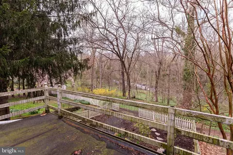 View/Area - 2519 Pickwick Rd, Baltimore, MD 21207 photo 5 of 5