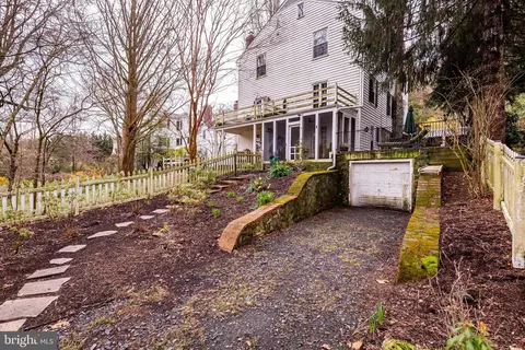 Other - 2519 Pickwick Rd, Baltimore, MD 21207 photo 1 of 17