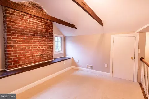 Other - 2519 Pickwick Rd, Baltimore, MD 21207 photo 9 of 17