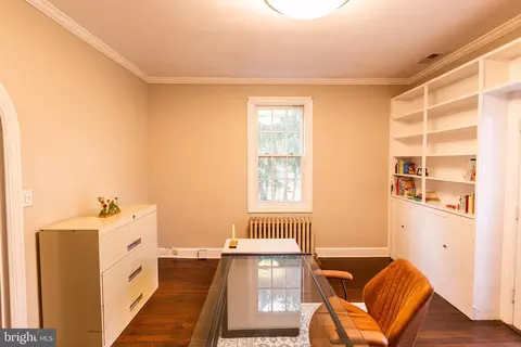 Other - 2519 Pickwick Rd, Baltimore, MD 21207 photo 4 of 17