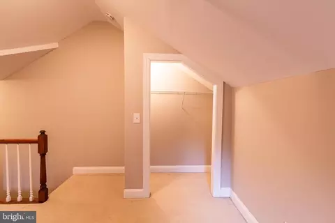 Other - 2519 Pickwick Rd, Baltimore, MD 21207 photo 10 of 17