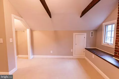 Other - 2519 Pickwick Rd, Baltimore, MD 21207 photo 11 of 17