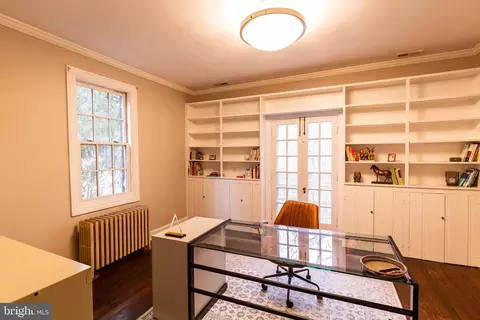 Other - 2519 Pickwick Rd, Baltimore, MD 21207 photo 3 of 17