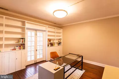 Other - 2519 Pickwick Rd, Baltimore, MD 21207 photo 6 of 17