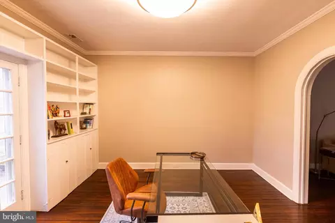 Other - 2519 Pickwick Rd, Baltimore, MD 21207 photo 5 of 17