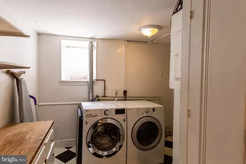 Other - 2519 Pickwick Rd, Baltimore, MD 21207 photo 15 of 17
