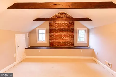 Other - 2519 Pickwick Rd, Baltimore, MD 21207 photo 8 of 17