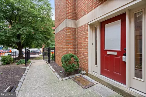 500 S Charles St S #R96, Baltimore, MD 21201