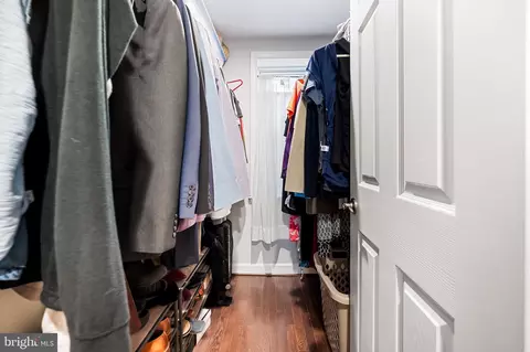 Other - 617 W 33rd St, Baltimore, MD 21211 photo 1 of 5