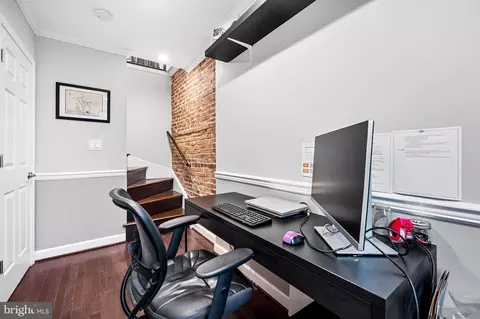 Other - 617 W 33rd St, Baltimore, MD 21211 photo 3 of 5