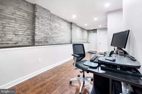 Other - 617 W 33rd St, Baltimore, MD 21211 photo 4 of 5