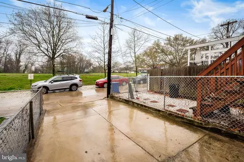 Other - 617 W 33rd St, Baltimore, MD 21211 photo 5 of 5