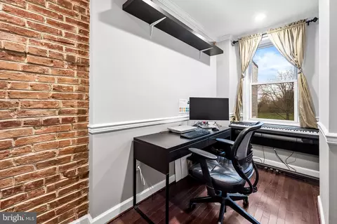 Other - 617 W 33rd St, Baltimore, MD 21211 photo 2 of 5