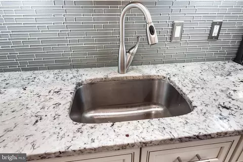 Kitchen - 617 W 33rd St, Baltimore, MD 21211 photo 6 of 6