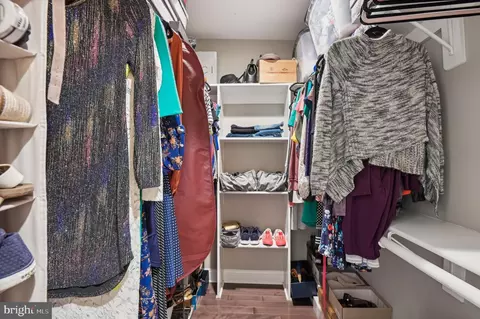 Other - 2829 Hudson St, Baltimore, MD 21224 photo 3 of 10
