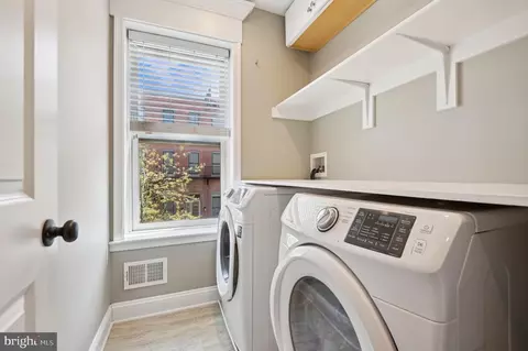 Other - 2829 Hudson St, Baltimore, MD 21224 photo 4 of 10