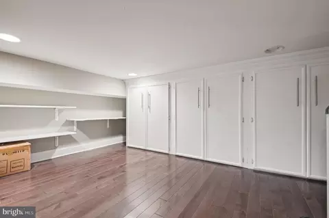 Other - 2829 Hudson St, Baltimore, MD 21224 photo 2 of 10
