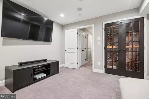 Other - 2829 Hudson St, Baltimore, MD 21224 photo 9 of 10