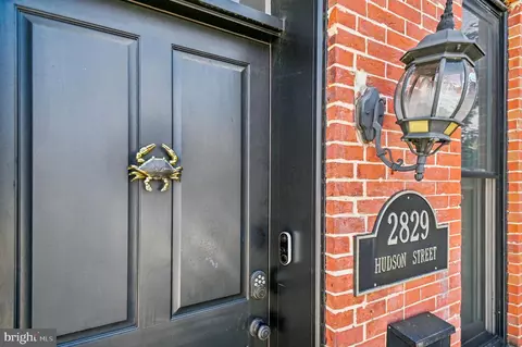 Other - 2829 Hudson St, Baltimore, MD 21224 photo 1 of 10