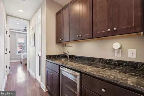 Other - 2829 Hudson St, Baltimore, MD 21224 photo 5 of 10