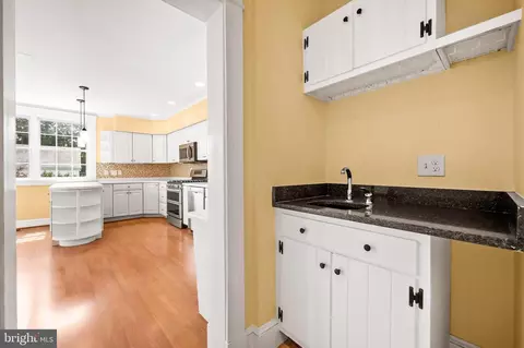 Kitchen - 305 Northway, Baltimore, MD 21218 photo 1 of 6