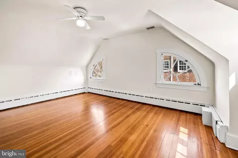Other - 305 Northway, Baltimore, MD 21218 photo 18 of 22