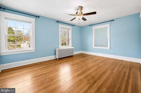 Other - 305 Northway, Baltimore, MD 21218 photo 14 of 22