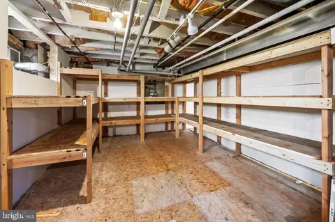Other - 305 Northway, Baltimore, MD 21218 photo 7 of 22