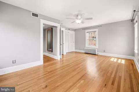 Other - 305 Northway, Baltimore, MD 21218 photo 10 of 22