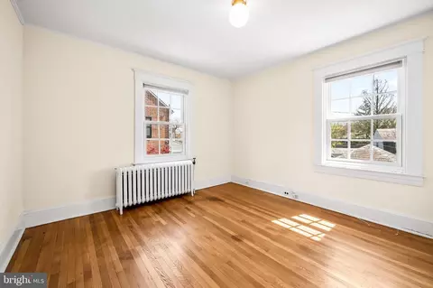 Other - 305 Northway, Baltimore, MD 21218 photo 17 of 22
