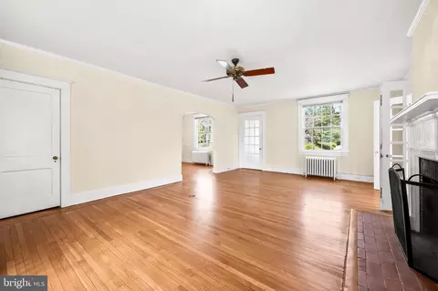 Other - 305 Northway, Baltimore, MD 21218 photo 1 of 22