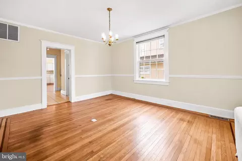 Other - 305 Northway, Baltimore, MD 21218 photo 3 of 22