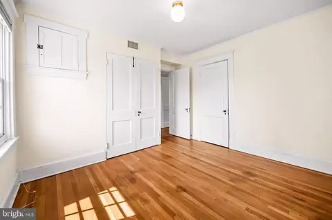 Bedroom - 305 Northway, Baltimore, MD 21218 photo 1 of 1