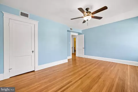 Other - 305 Northway, Baltimore, MD 21218 photo 16 of 22