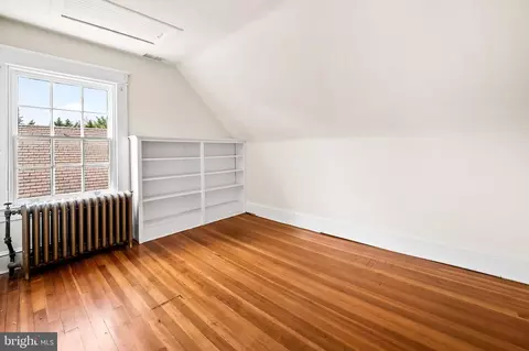 Other - 305 Northway, Baltimore, MD 21218 photo 20 of 22