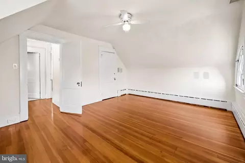 Other - 305 Northway, Baltimore, MD 21218 photo 19 of 22
