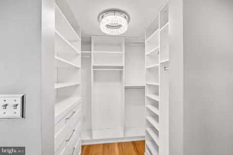 Other - 305 Northway, Baltimore, MD 21218 photo 11 of 22