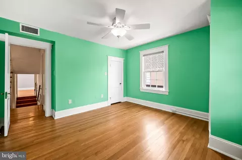 Other - 305 Northway, Baltimore, MD 21218 photo 13 of 22