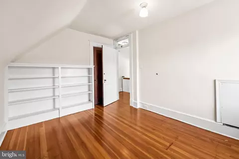 Other - 305 Northway, Baltimore, MD 21218 photo 21 of 22
