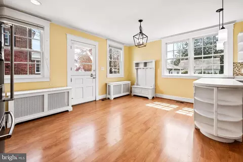 Other - 305 Northway, Baltimore, MD 21218 photo 4 of 22